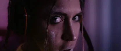 Cazino Lord Lucky Cazinou Aplicație mobilă